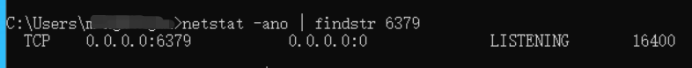 1713753016602.jpg